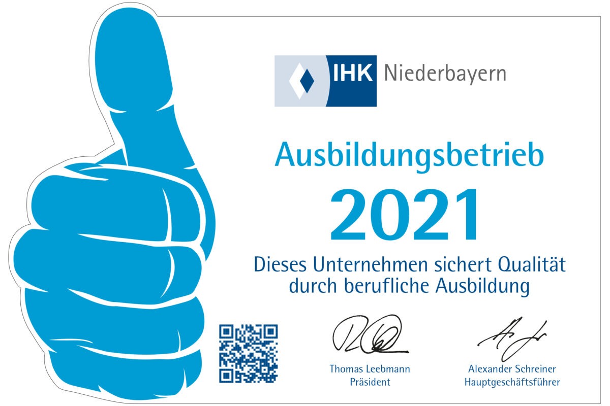 Aufkleber-IHK-Passau-2021-normal-1200x800.jpg#asset:1739