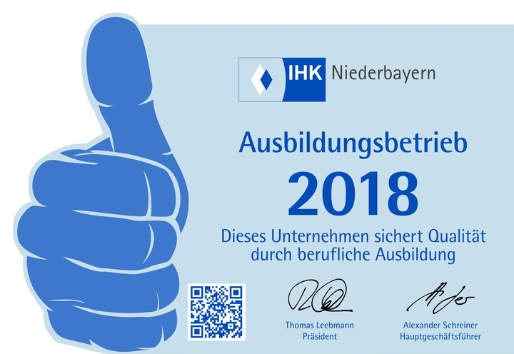 ausbildungsbetrieb-2018.jpg#asset:1683